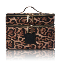 JN Beauty Ultimate Leo Vanity Case