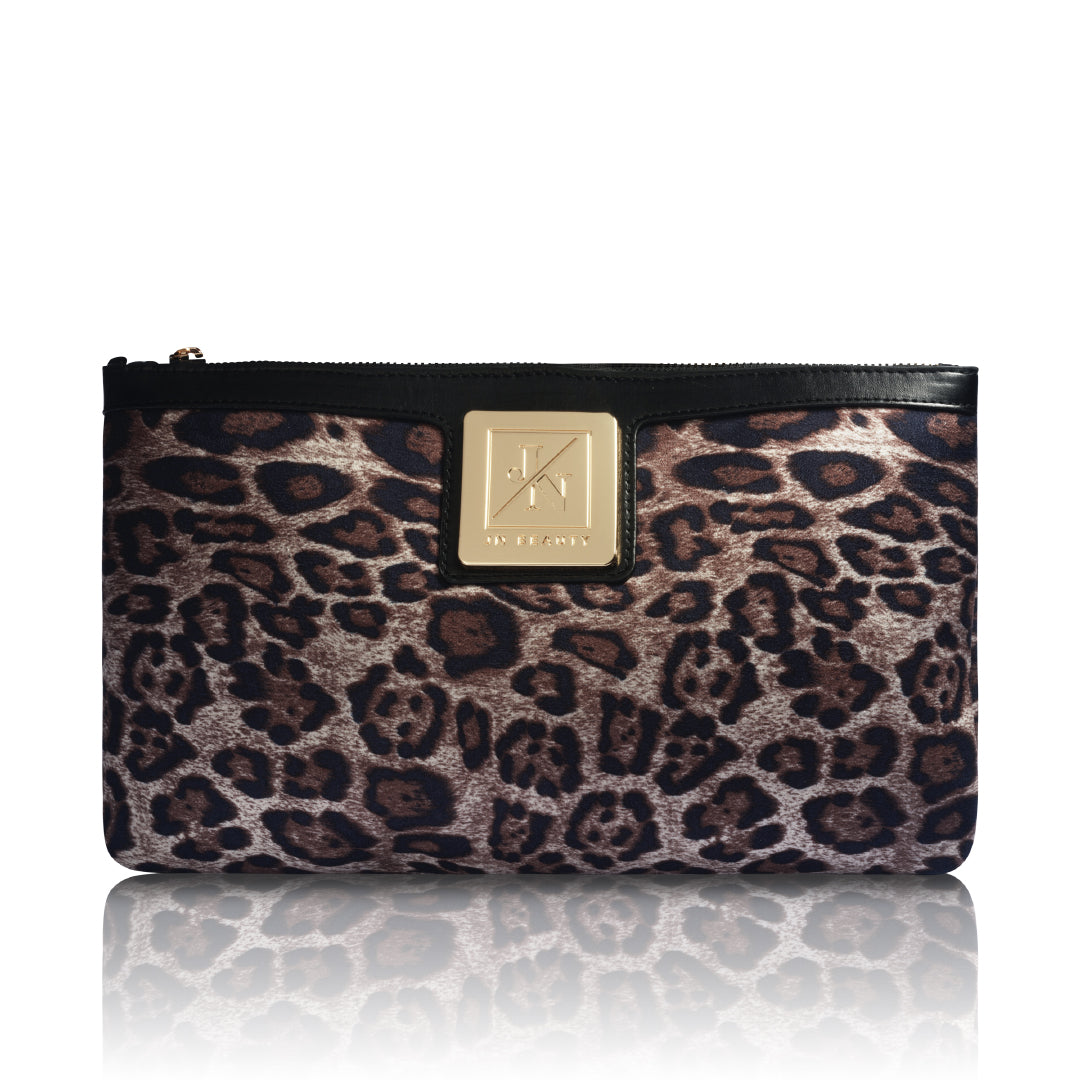 JN Beauty Leo Travel Kit