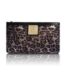 JN Beauty Leo Travel Kit