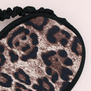 JN Beauty Leo Travel Kit