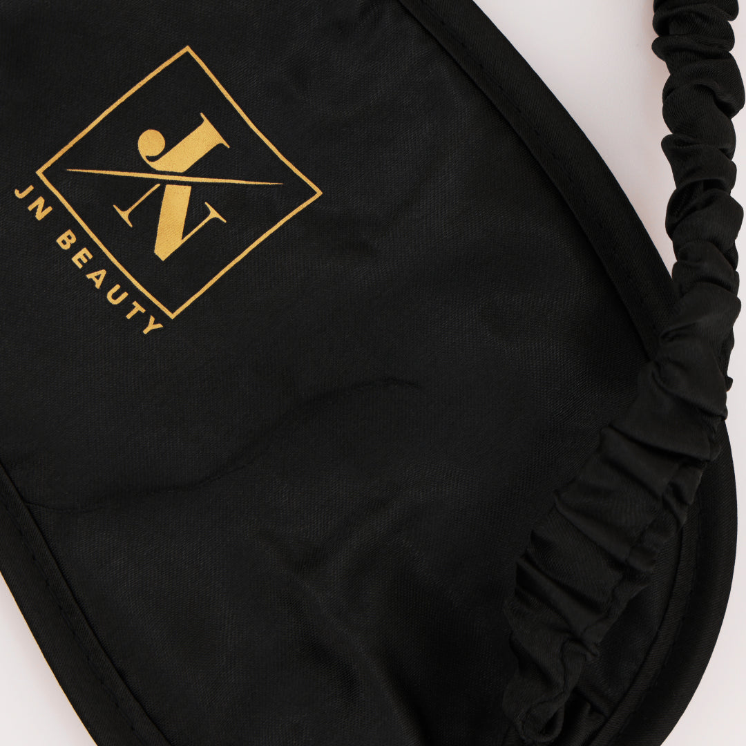 JN Beauty Leo Travel Kit