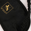 JN Beauty Leo Travel Kit