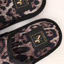 JN Beauty Leo Travel Kit