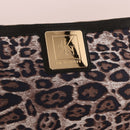 JN Beauty Leo Travel Kit