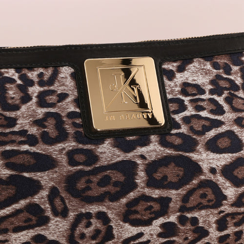 JN Beauty Leo Travel Kit