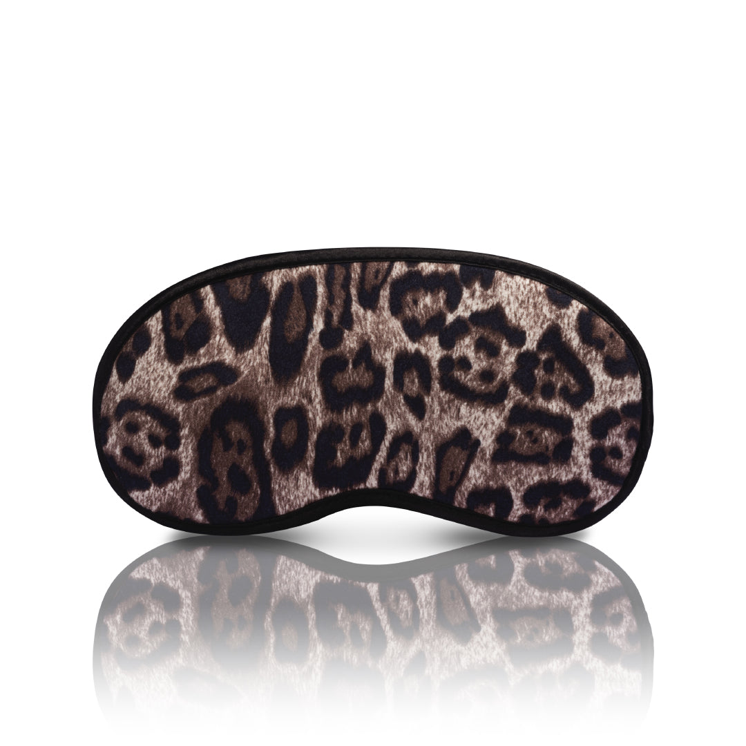 JN Beauty Leo Travel Kit