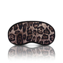 JN Beauty Leo Travel Kit