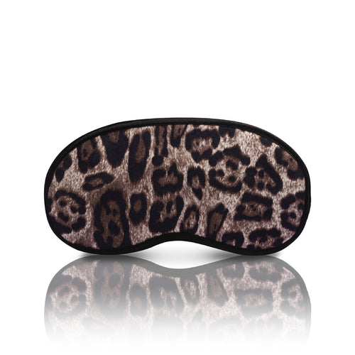 JN Beauty Leo Travel Kit