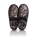 JN Beauty Leo Travel Kit