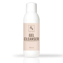Gel Cleanser - 500 ml
