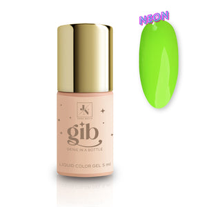 Genie in a Bottle "Kiwi" - 5ml / "Summer Smoothie Collection"