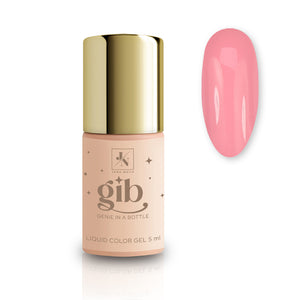 Genie in a Bottle "Pinkberry" - 5ml / "Classic Collection"