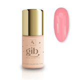 Genie in a Bottle "Pinkberry" - 5ml / "Classic Collection"