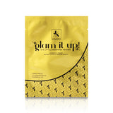 Glam it up! - patch eye mask 1 pair