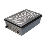 Ülka Built-in Nail Dust Collector - Tornado B (60 W)