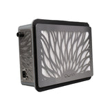 Ülka Built-in Nail Dust Collector - Tornado B (60 W)