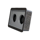 Ülka Built-in Nail Dust Collector - Tornado B (60 W)
