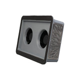 Ülka Built-in Nail Dust Collector - Tornado B (60 W)