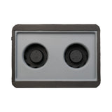 Ülka Built-in Nail Dust Collector - Tornado B (60 W)