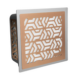 Ülka Premium Built-in nail dust collector B (52 W) "SPECIAL EDITION"