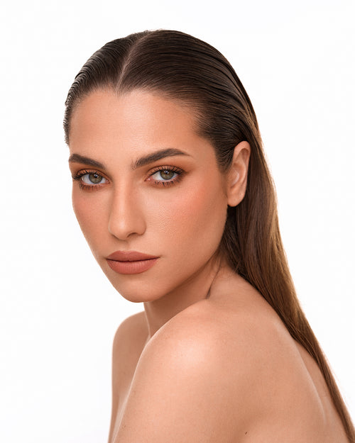 Eyeshadow Palette - Skin Muse 12 x 1.5 g