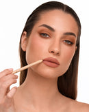 Lip liner - 01 Bare Definition 2 g