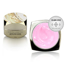 Hard One builder gel Offline Kiss - 15 g