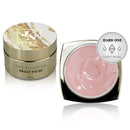 Hard One builder gel Sweet Pause - 100 g