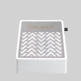 ÜLKA Nail dust collector Handy with regulator (30W)