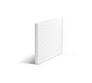 HEPA-Filter ÜLKA Premium