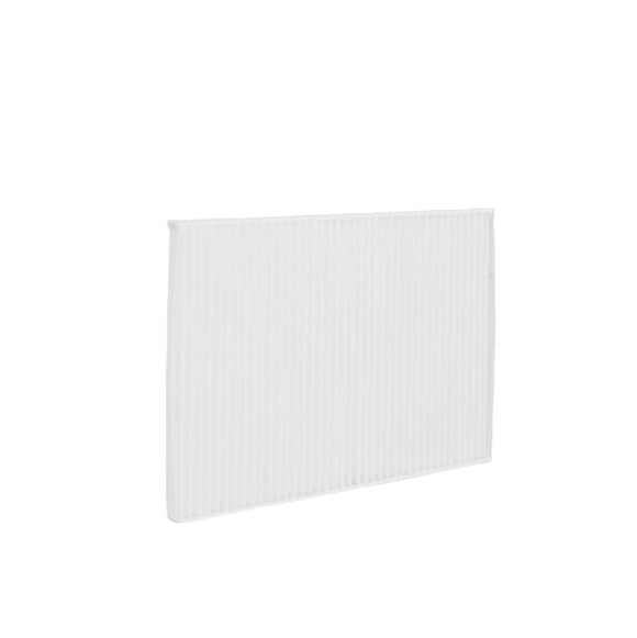 HEPA-Filter ÜLKA Tornado & Nano