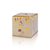 Honey kiss me! - lip square balm