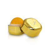 Honey kiss me! - lip square balm