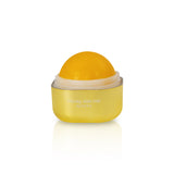 Honey kiss me! - lip square balm