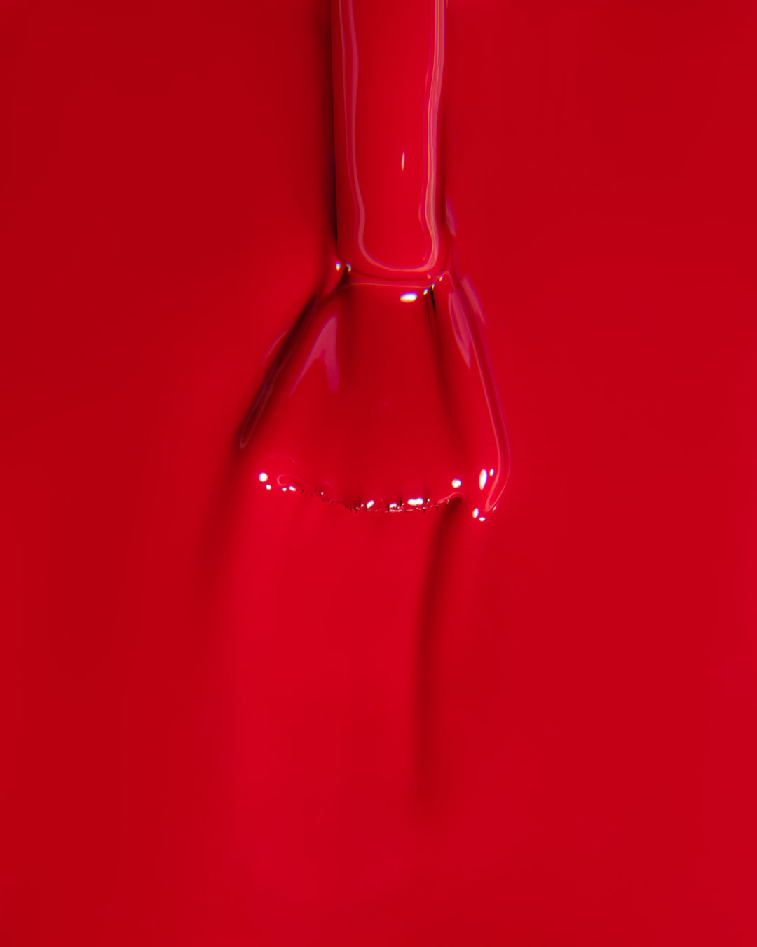 J-Laque E#12 Inferno Kiss