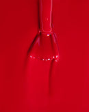 J-Laque E#12 Inferno Kiss