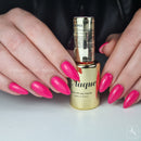 J-Laque #276 Bellinissima - 10ml