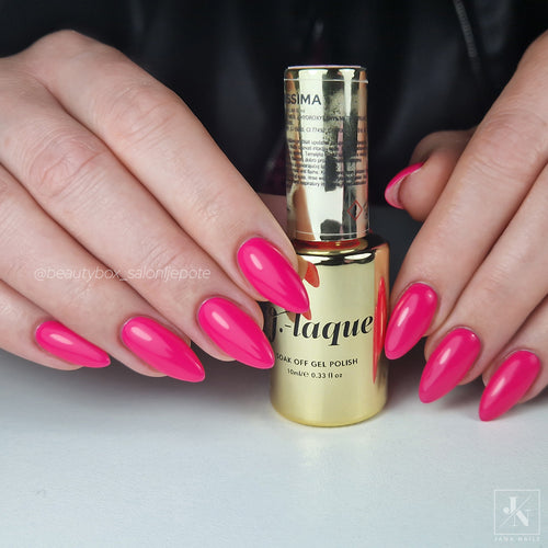 J-Laque #276 Bellinissima - 10ml