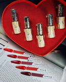 J-LAQUE #299 - "Some Like It Hot" - 10ml