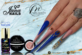 Genie in a Bottle "Tahiti" - 5ml / "Paradise Islands Collection"