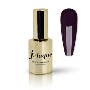 J.- LAQUE - #264 Moto-Mania - 10ml