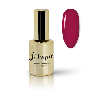 J-LAQUE #117 - "Glam One" -10ml