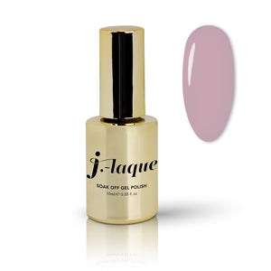 J-LAQUE #118 - "Sandy" -10ml