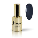 J-LAQUE #119 - "Iron" -10ml