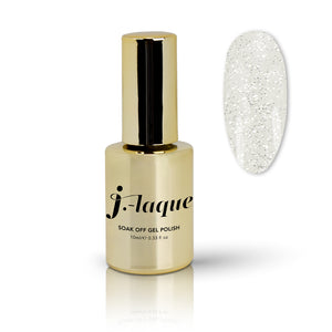 J-LAQUE #120 - "L.A." - 10ml