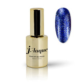 J-LAQUE #125 - "Rock the night" - 10ml