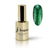 J-LAQUE #127 - "Rich girl" - 10ml