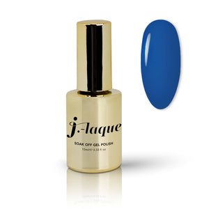 J-LAQUE #140 - "Liberty" - 10ml