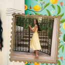 J-Laque #279 Ciao bella - 10ml