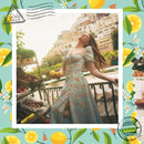 J-Laque #279 Ciao bella - 10ml